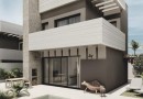 Other areas (San Juan de los Terreros), Villa #CQ-00-47491