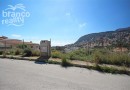 Calpe, Plot #SV-02555C