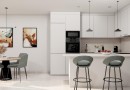 Ciudad Quesada (Pueblo), Villa #CQ-00-71148