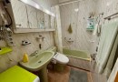 Punta Prima, Apartment #CQ-297