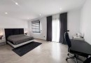 Ciudad Quesada, Villa #CQ-029