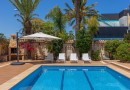 Orihuela Costa (Punta Prima), Villa #CQ-KB-42391