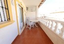 Orihuela Costa (Cabo Roig), Bungalow #CQ-JM-91496