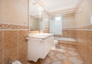 Torrevieja (Centro), Apartment #CQ-TS-89116