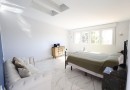 Orihuela Costa (Villamartin), Villa #CQ-JM-25744