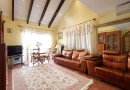 Orihuela Costa (Playa Flamenca), Villa #CQ-JM-69540