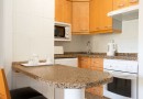 Investiční apartmány v hotelovém komplexu, Costa Adeje