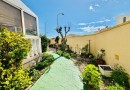 Orihuela Costa (La Zenia- Orihuela costa), Villa #CQ-TS-57021