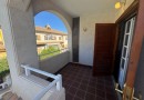 Torrevieja (Los Altos), Bungalow #CQ-TS-21643