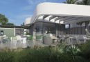 Guardamar del Segura (El Raso, Guardamar), Apartment #CQ-00-74628