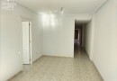 San Miguel de Salinas, Apartment #CQ-WS-24920