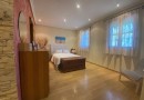 Murcia, Finca #CQ-GL-37960