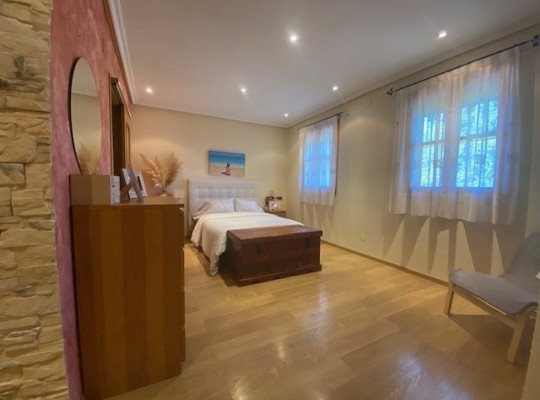 Murcia, Finca #CQ-GL-37960