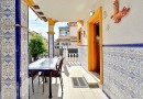 Orihuela Costa (La Campana), Townhouse #CQ-KB-65631