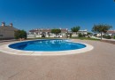 Ciudad Quesada (Scandi Center), Bungalow #CQ-044