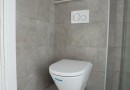 Polop (La Alberca), Villa #CQ-00-63381