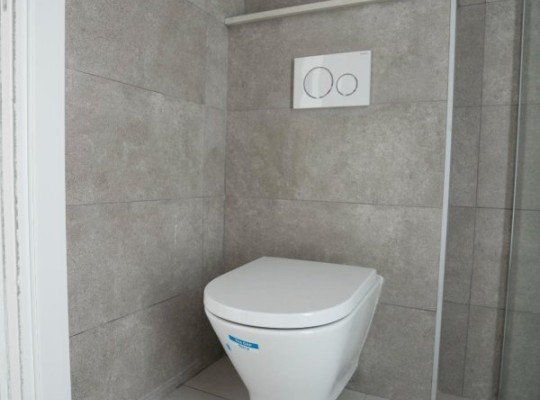 Polop (La Alberca), Villa #CQ-00-63381