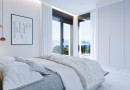 Finestrat (Sierra cortina), Villa #CQ-00-88691