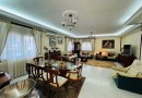 Ciudad Quesada (Dona Pepa), Villa #CQ-028