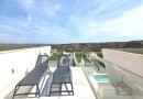 Ciudad Quesada (Rojales), Villa #CQ-WI-69814