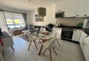 Cabo Roig, Townhouse #CQ-M-13812
