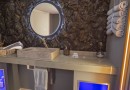 Ciudad Quesada (Urbanizaciones), Villa #CQ-BG-13406