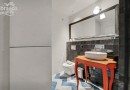 Moderní apartmán s výhledem na oceán, 2 linie od pláže