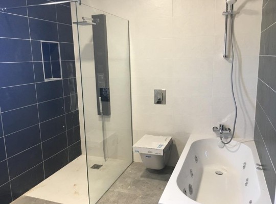 Pinoso (Camino Del Prado), Villa #RD-N7761