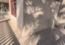 Algorfa (Montemar), Villa #CQ-200