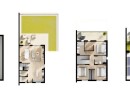 Finestrat (Balcon de finestrat), Villa #CQ-00-48847