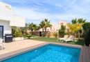 Ciudad Quesada, Villa #CQ-WI-63877