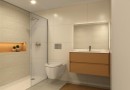 Pilar de La Horadada (pueblo), Bungalow #CQ-00-65334