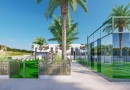 Pilar de La Horadada (Playa de las Higuericas), Bungalow #CQ-00-78137