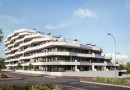 San Miguel de Salinas (Pueblo), Apartment #CQ-00-68102