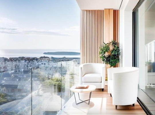 Torrevieja (Playa de El Cura), Apartment #RD-N8432