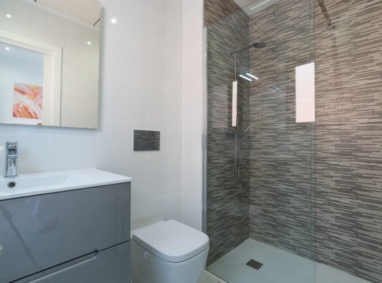 Torrevieja, Villa #CQ-OC-30562