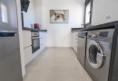 Ciudad Quesada (La Marquesa Golf), Villa #CQ-AD-239