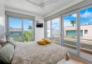 Orihuela Costa (Vistabella Golf), Villa #CQ-WN-51533