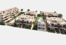 Murcia (Condado De Alhama), Bungalow #CQ-00-65296