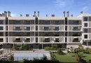Alicante (San Agustín-PAU 2), Apartment #CQ-00-83430