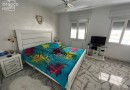 Cabo Roig (La Regia), Villa #CQ-M-56635