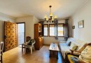 La Mata, Townhouse #CQ-SL-29617