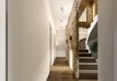 Altea (Sierra de Altea), Villa #CQ-00-51710