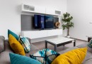 Pilar de La Horadada, Villa #CQ-00-67086