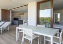 Las Colinas (Las Colinas Golf), Apartment #CQ-606