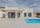 Polop (La Alberca), Villa #CQ-00-24746