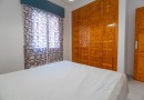 Ciudad Quesada (Dona Pepa), Bungalow #CQ-061