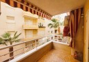 Torrevieja (Centro), Apartment #CQ-JM-86413