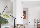 San Pedro del Pinatar, Villa #CQ-00-92064