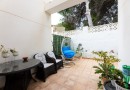 Punta Prima, Townhouse #CQ-OC-43584